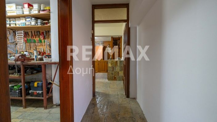 Image No.83-Propriété de 5 chambres à vendre à Center