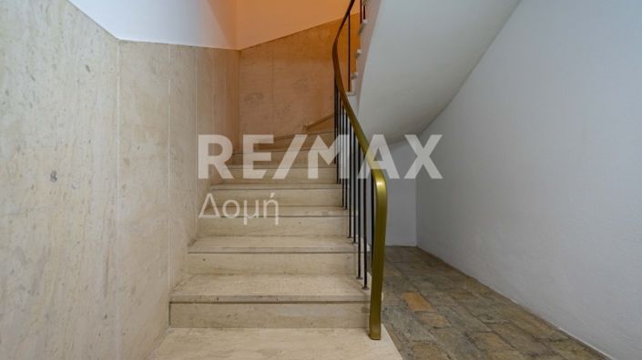 Image No.84-Propriété de 5 chambres à vendre à Center