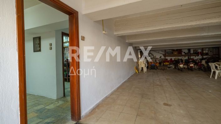 Image No.86-Propriété de 5 chambres à vendre à Center