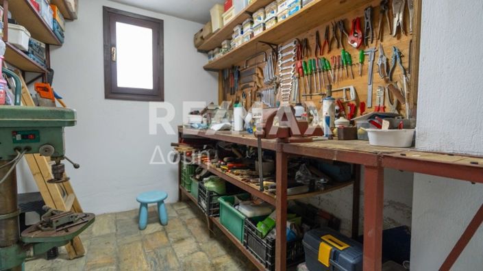 Image No.87-Propriété de 5 chambres à vendre à Center