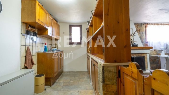 Image No.89-Propriété de 5 chambres à vendre à Center