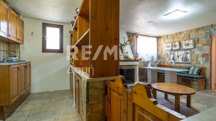 Image No.90-Propriété de 5 chambres à vendre à Center