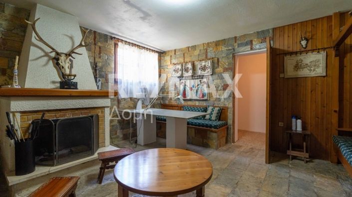 Image No.91-Propriété de 5 chambres à vendre à Center