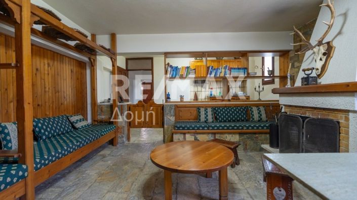 Image No.92-Propriété de 5 chambres à vendre à Center