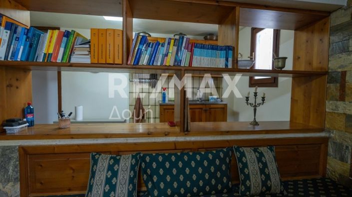 Image No.93-Propriété de 5 chambres à vendre à Center