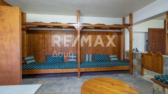 Image No.94-Propriété de 5 chambres à vendre à Center