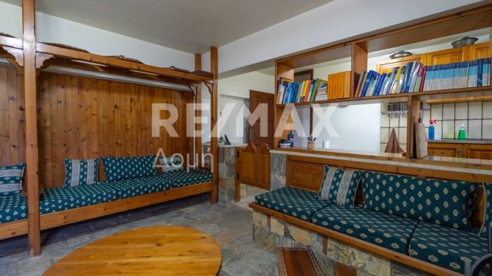 Image No.95-Propriété de 5 chambres à vendre à Center