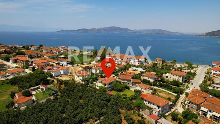 Image No.96-Propriété de 5 chambres à vendre à Center