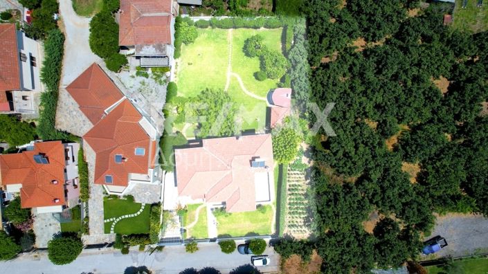 Image No.98-Propriété de 5 chambres à vendre à Center