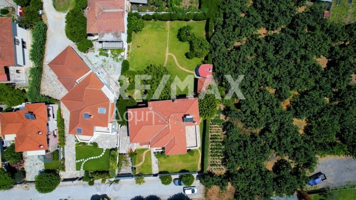 Image No.99-Propriété de 5 chambres à vendre à Center