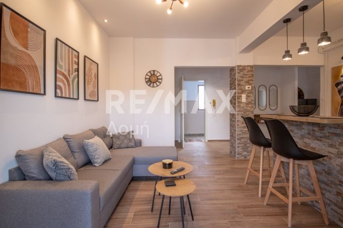 Image No.1-1 Bed Property for sale