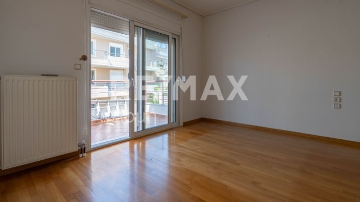 Image No.10-Propriété de 4 chambres à vendre à Magnésie