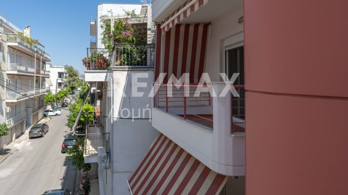 Image No.23-Propriété de 4 chambres à vendre à Magnésie