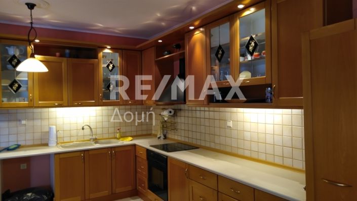 Image No.24-4 Bed Property for sale