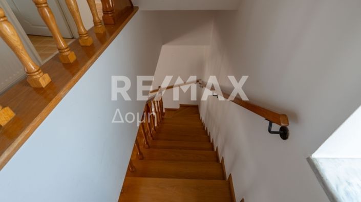 Image No.41-4 Bed Property for sale