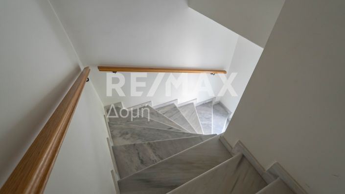 Image No.47-Propriété de 4 chambres à vendre à Magnésie