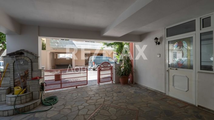 Image No.4-Propriété de 4 chambres à vendre à Magnésie