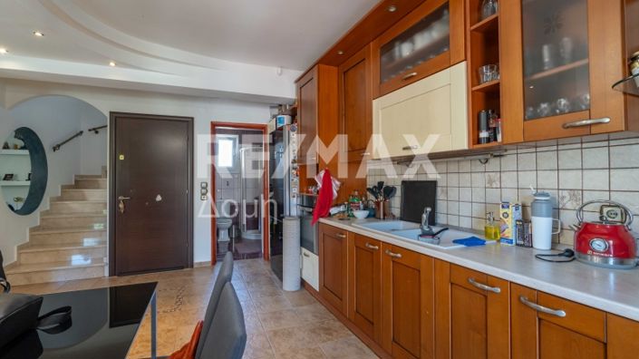 Image No.10-Propriété de 5 chambres à vendre à Magnésie