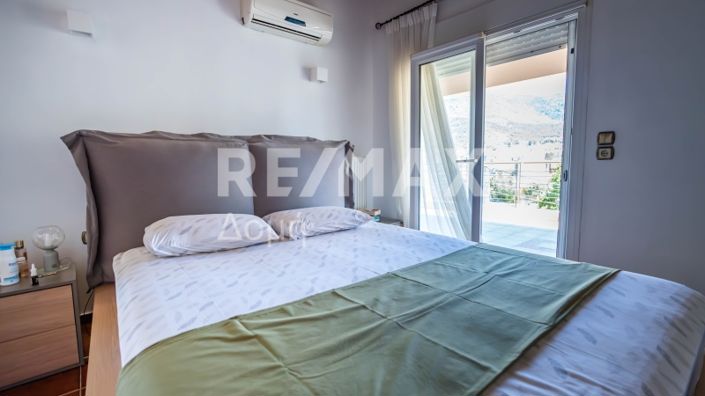 Image No.12-Propriété de 5 chambres à vendre à Magnésie