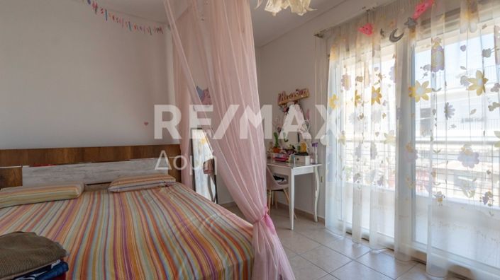 Image No.13-Propriété de 5 chambres à vendre à Magnésie