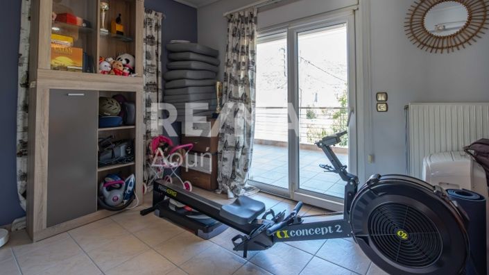 Image No.15-Propriété de 5 chambres à vendre à Magnésie