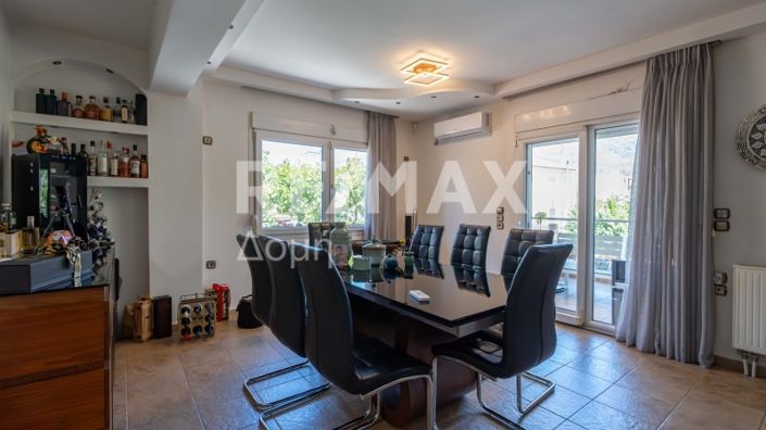 Image No.17-Propriété de 5 chambres à vendre à Magnésie