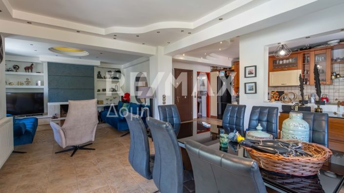 Image No.19-Propriété de 5 chambres à vendre à Magnésie