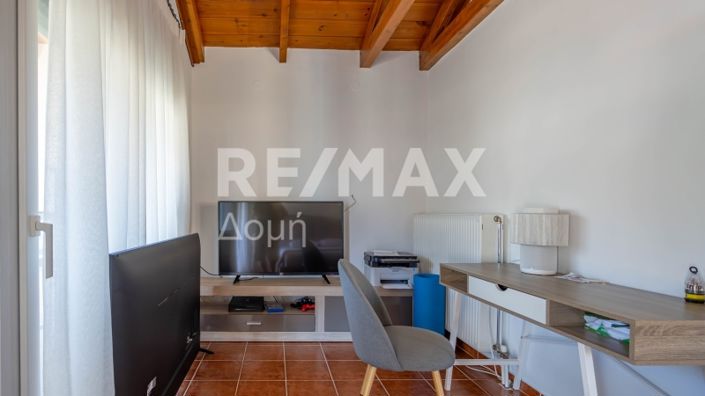 Image No.20-Propriété de 5 chambres à vendre à Magnésie