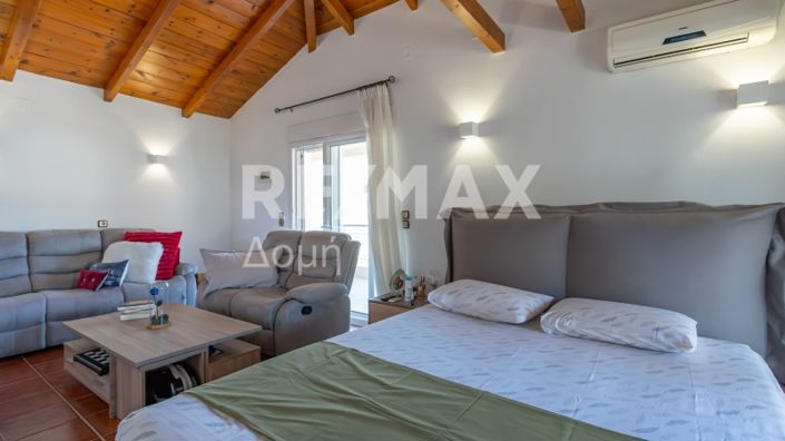 Image No.21-Propriété de 5 chambres à vendre à Magnésie