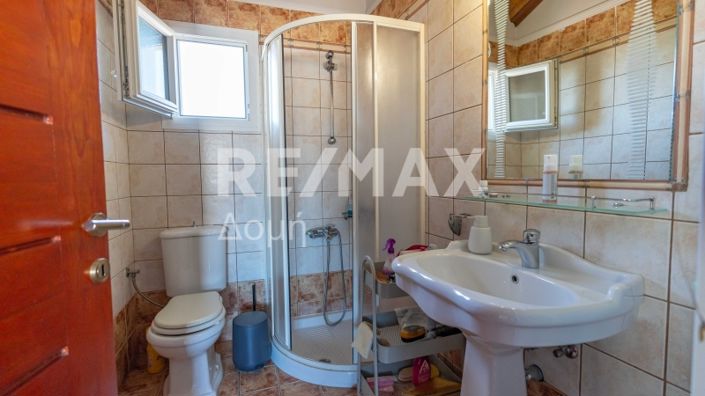 Image No.22-Propriété de 5 chambres à vendre à Magnésie