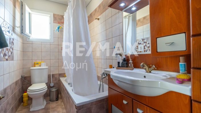 Image No.23-Propriété de 5 chambres à vendre à Magnésie