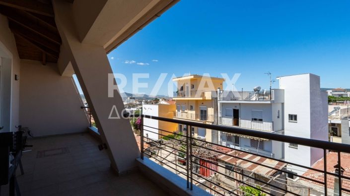 Image No.25-Propriété de 5 chambres à vendre à Magnésie