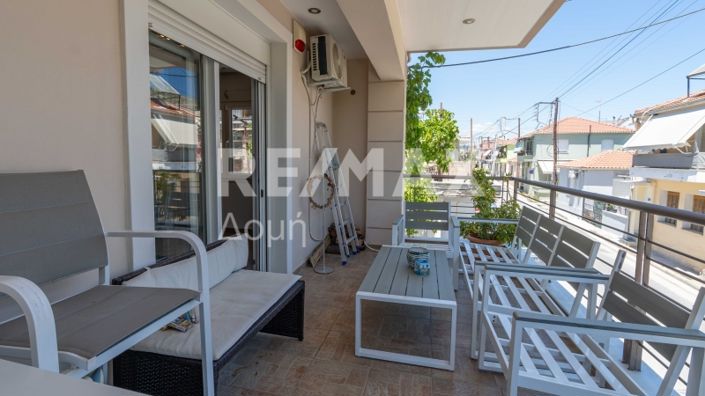 Image No.30-Propriété de 5 chambres à vendre à Magnésie