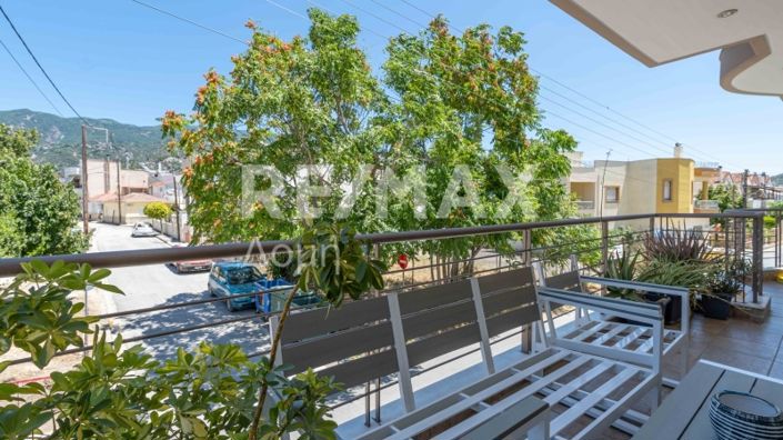 Image No.34-Propriété de 5 chambres à vendre à Magnésie