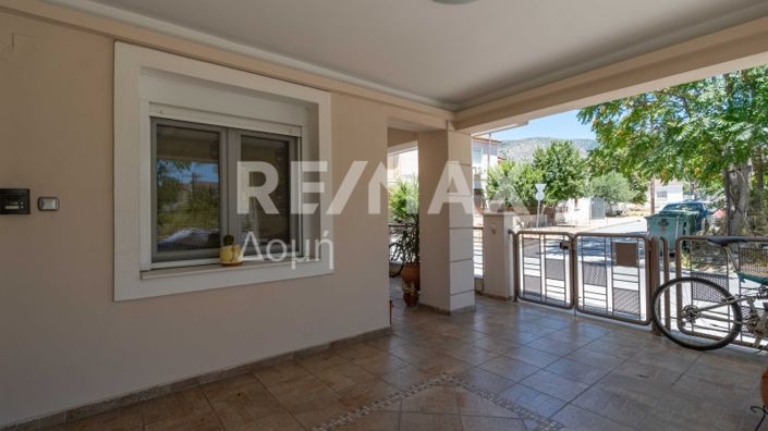 Image No.35-Propriété de 5 chambres à vendre à Magnésie