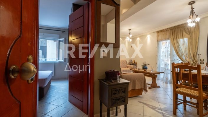 Image No.37-Propriété de 5 chambres à vendre à Magnésie