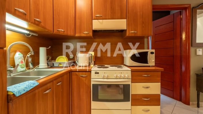 Image No.40-Propriété de 5 chambres à vendre à Magnésie