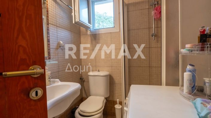 Image No.41-Propriété de 5 chambres à vendre à Magnésie