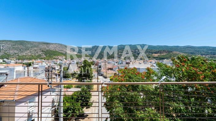 Image No.7-Propriété de 5 chambres à vendre à Magnésie