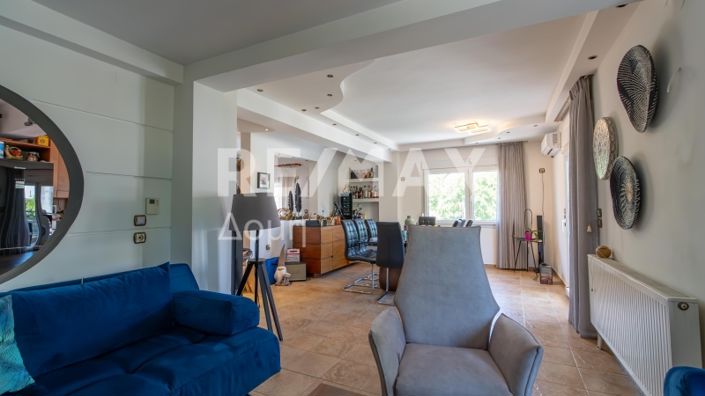 Image No.8-Propriété de 5 chambres à vendre à Magnésie