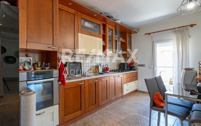 Image No.9-Propriété de 5 chambres à vendre à Magnésie