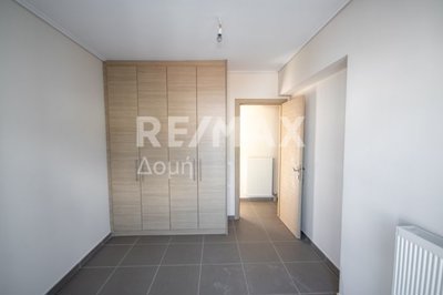 25316-119538411