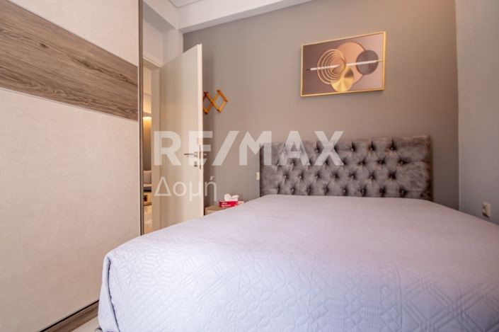 Image No.16-2 Bed House for sale