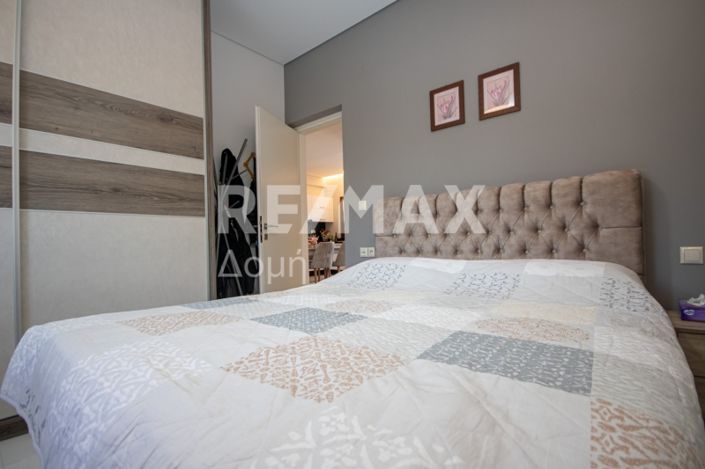 Image No.20-2 Bed House for sale