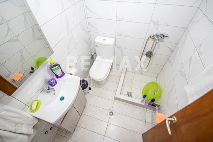 Image No.23-2 Bed House for sale