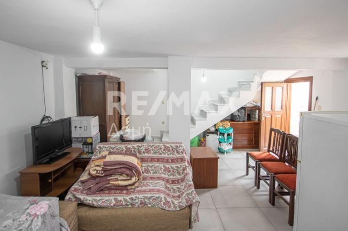 Image No.26-2 Bed House for sale