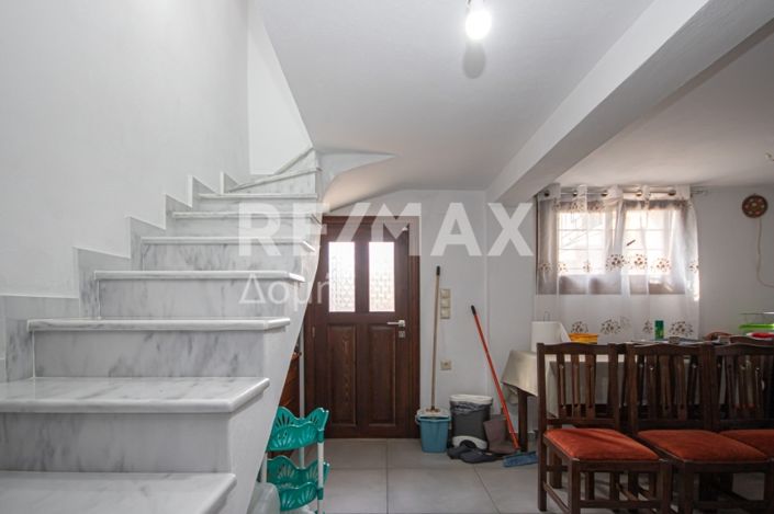 Image No.27-2 Bed House for sale