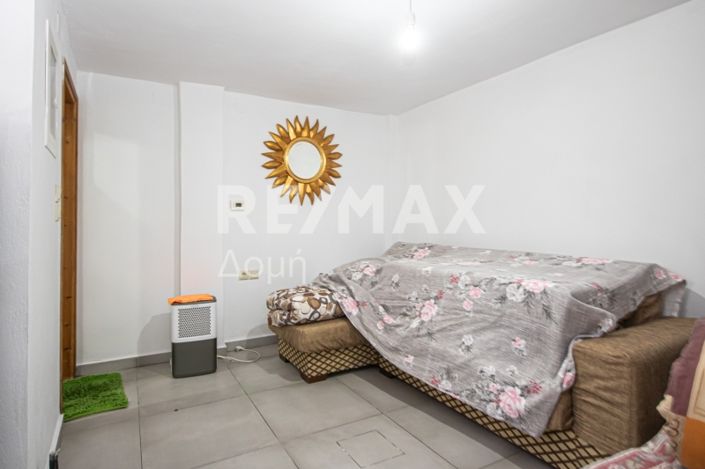 Image No.28-2 Bed House for sale