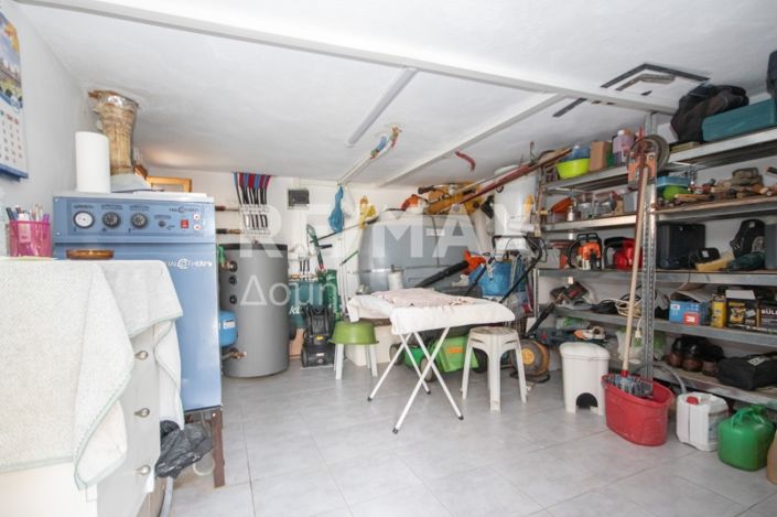 Image No.29-2 Bed House for sale