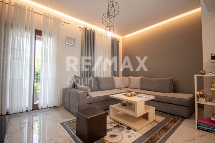 Image No.3-2 Bed House for sale